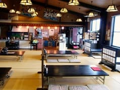 鏡山温泉茶屋 美人の湯 2