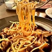 ドンマンジョーネ 池下店 3