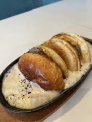 JUNK STAND ジャンクスタンド 2