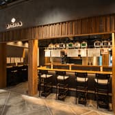 虎ノ門 おお島 3