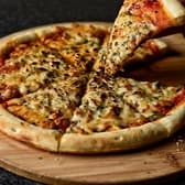 ペンギンのいるダイニングバー沖縄  3