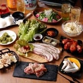 TORIMARU トリマル 川越店 3