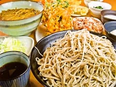 小木曽製粉所 2