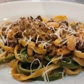 LA TESTADURA ラテスタドゥーラ 3