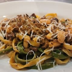 LA TESTADURA ラテスタドゥーラ 2