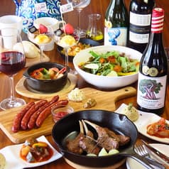 LOG CAMP ログキャンプ 2