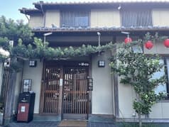 焼鳥居酒屋 和ぅ 2