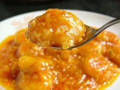 中華遊食club sai 蓮花 2