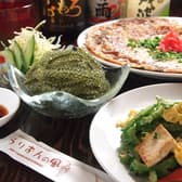 うりずんの風 3