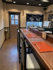 酒処 おばんざい峰 2