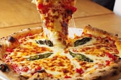 VANSAN バンサン 裾野店 2