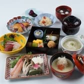 田ごと 京都高島屋店 3