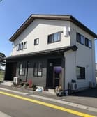 和み亭 おりづる 3