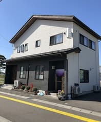 和み亭 おりづる 2