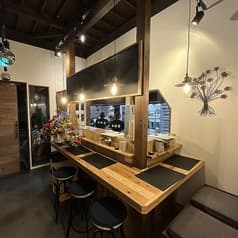 晴れときどき 鶏 2