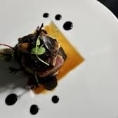 Keith pace キースペース  3