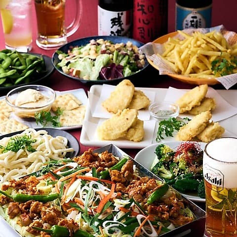 土間土間 DINING土間 イオン新浦安店