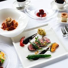 HOTEL AOKA KAMIGOTO ホテルアオカカミゴトウ 2