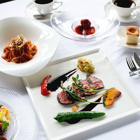 HOTEL AOKA KAMIGOTO ホテルアオカカミゴトウ