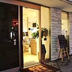 キッチン トモエ 2