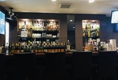 CREAMSODA クリームソーダ 2