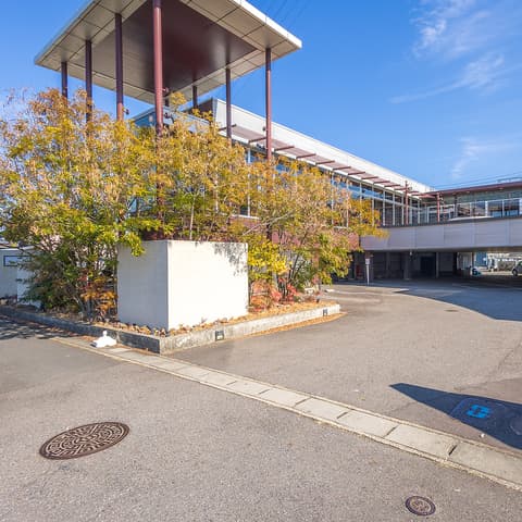 焼肉 宴庭一宮店