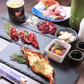 居酒屋　きみちゃん 3