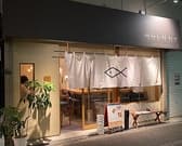 サケトサカナ 3