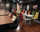 Darts bar RAITO ダーツバー ライト 3