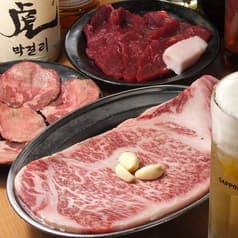 よね田 西荻窪店 2