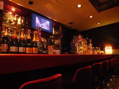 駄菓子&music ば～Jam 2