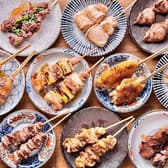 やきとりや こころ 福島店 3