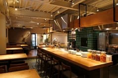 鉄燻 CHOI URASAN 2