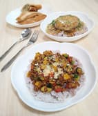 etranger エトランゼ 3