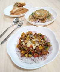 etranger エトランゼ 2