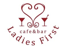 Ladies First レディーファースト 2