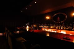 Bar Le Jazz バー ル ジャズ 2