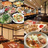 養老乃瀧 平塚八幡店 3