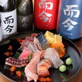 居酒屋美々 すすきの本店 3