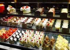 パティスリー ココフォルメ 2