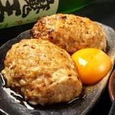 焼鶏工房めっしー 3