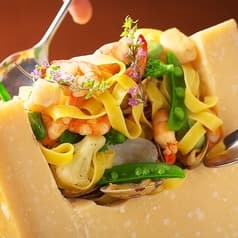 イタリアン居酒屋チャンチャーレ 2