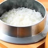 五穀 エミテラス所沢店 3