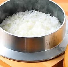 五穀 エミテラス所沢店 2