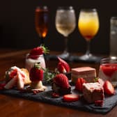 京町家花のか 3