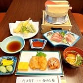 元祖 釜めし春 3