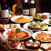 アンティークダイニング583 3