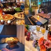 Star Rist スターリスト 小倉店 3