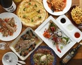 サカナヤ ペスカトーレ SAKANA-YA PESCATORE 赤羽店 3