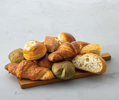 BISTRO309 ららぽーと湘南平塚店 2